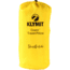 Klymit Coast Travel Pillow, Yellow, Regular, 12CTYL01C