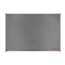 Klymit Cross Canyon Tent Foot Print - 2 Person, Grey, 09C2GRFPB