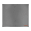 Klymit Cross Canyon Tent Foot Print - 4 Person, Grey, 09C4GRFPD