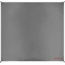 Klymit Cross Canyon Tent Foot Print, Grey, 3 Person, 09C3GRFPC