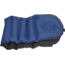 Klymit Cush Pillow - blue