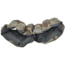 Klymit Cush Pillow-Kings Desert Camo
