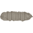 Klymit Cush Pillow-Recon