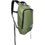 Klymit Day Bag, Green, 12VDGR01B
