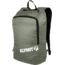 Klymit Day Bag, Green, 12VDGR01B
