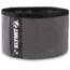 Klymit Dog Bowl, Black / Grey, 12DBSF01B