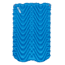 Klymit Double V Sleeping Pad-Blue