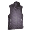 Klymit Double X Diamond Kinetic Vest. X-Large