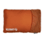Klymit Drift Car Camp Pillow, Orange, Large, 12DROR01D