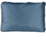 Klymit Drift Pillow Case Queen, Blue, Large, 12DQBL01E