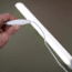 Klymit Everglow LED Light Tube, 220 Lumens, Large, 17EVGR01D