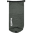 Klymit Flip Valve Pump 20L Sack, Grey, Regular, 03PSGYFVC