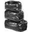 Klymit Gear Duffel 65L Bag, Black, Regular, 12GDBK65D