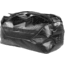 Klymit Gear Duffel 65L Bag, Black, Regular, 12GDBK65D
