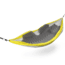 Klymit Hammock V Pad-Light Grey