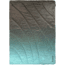 Klymit Horizon Backpacking Blanket, Blue, 13HBBL01C