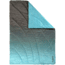 Klymit Horizon Backpacking Blanket, Blue, Regular, 13HBBL01C