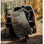 Klymit Horizon Overland Blanket, Grey, 13HOGY01C