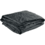Klymit Horizon Travel Blanket, Grey, 13HTGY01C