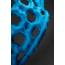 Klymit Inertia O Zone Sleeping Pad-Blue