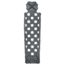 Klymit Inertia O Zone Sleeping Pad-Recon