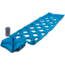 Klymit Inertia Ozone Sleeping Pad, Blue, Regular, 06OZBL02C