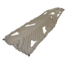 Klymit Inertia XL Sleeping Pd-Recon