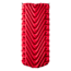 Klymit Insulated Static V Luxe-Red/Char Black