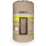 Klymit Insulated Static V Luxe SL Sleeping Pad, Recon, Extra Large, 06ISCY02D