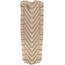 Klymit Insulated Static V Luxe SL Sleeping Pad, Recon, Extra Large, 06ISCY02D