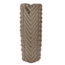 Klymit Insulated Static V Luxe SL Sleeping Pad Sleeping Pad, Recon, Extra Large 06ISCY01D