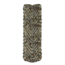 Klymit Insulated Static V Sleeping Pad-Camo