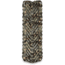 Klymit Insulated Static V Sleeping Pad, Kings Desert Shadow, Regular, 06IVKD02C