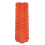 Klymit Insulated Static V Sleeping Pad-Orange