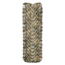 Klymit Insulated Static V Sleeping Pad-Realtree Xtra Camo