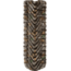 Klymit Insulated Static V Sleeping Pad, Realtree Xtra, Regular, 06IVXT02C