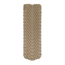 Klymit Insulated Static V Sleeping Pad-Recon