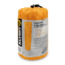 Klymit Insulated Static V Ultralite Sleeping Pad, Orange, Regular, 06IUOR01C