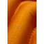 Klymit Insulated Static V Ultralite Sleeping Pad, Orange, Regular, 06IUOR01C