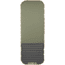 Klymit Klymaloft Sleeping Pad, Green, Extra Large, 06KLGR01D