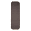 Klymit Klymaloft Sleeping Pad, Green, Regular, 06KLGR01C