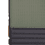 Klymit Klymaloft Sleeping Pad, Green, Regular, 06KLGR01C
