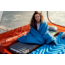 Klymit Klymaloft Sleeping Pad, Green, Regular, 06KLGR01C