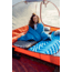Klymit Klymaloft Sleeping Pad, Green, Regular, 06KLGR01C