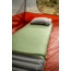 Klymit Klymaloft Sleeping Pad, Green, Regular, 06KLGR01C