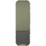 Klymit Klymaloft Sleeping Pad, Green, Regular, 06KLGR01C