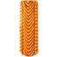 Klymit Insulated Static V Lite Sleeping Pad 1409835