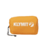 Klymit Insulated Static V Sleeping Pad 1409834