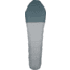 Klymit Sojourn Stretch 20 Sleeping Bag