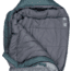 Klymit Sojourn Stretch 20 Sleeping Bag